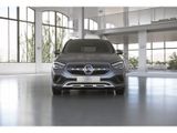 MERCEDES-BENZ GLA 200 PROGRESSIVE AHK KAMERA PANO SPUR SHD SHZ