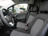 MERCEDES-BENZ Citan 110 CDI KASTEN STANDARD KLIMA KAMERA LED