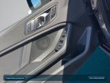 BMW M135i xDrive M Sport Head-Up+Navi+E.Sitze Memo.