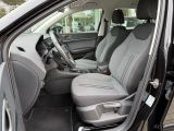 SEAT Ateca Style 1.5 TSI DSG Allwetter/LED/AHK/PDC