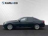 BMW 520 d M Sport EU6d Park-Assistent Laserlicht HUD Sportsitze