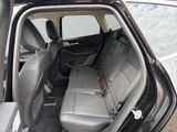 BMW 218 Active Tourer d Luxury Line h&k AHK Aktivsitz adapt. LED