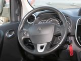 RENAULT Kangoo Intens BLUE   NAVI+BT+RFK+PDC