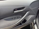 TOYOTA Corolla (E21) Hybrid Comfort