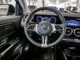MERCEDES-BENZ GLA 250 e , PROGRESSIVE SPUR AHK KAMERA PDC SHZ
