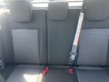 SUZUKI Vitara Hybrid Comfort*Automatik*Klimaautomati
