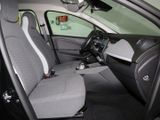RENAULT ZOE R135 Experience Batteriekauf 52kWh +Navi+Kam+