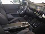 BMW X1 20iMSport+Navi+LED+Rückfahrkam.+PDC+Temp+DAB