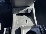 MERCEDES-BENZ T 180 PROGRESSIVE STANDARD LED KAMERA KLIMA AHK