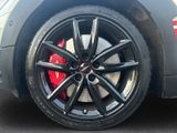 MINI John Cooper Works Clubman All4 H&K Pano HUD ACC