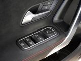 MERCEDES-BENZ CLA 250 4M SB , AMG NIGHT PREMIUM MEMO 360 PANO