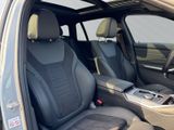 BMW M340i xDrive Touring Pano H&K HUD Driv Ass LED