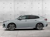 BMW iX2 xDrive30 