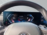 BMW 320 d Touring LC Prof Tempomat HiFi Ambiente LED