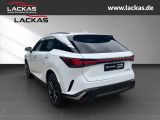 LEXUS RX 350 h*F-Sport-D*PANO*360CAM* SOFORT*15J.Garan