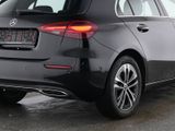 MERCEDES-BENZ A 200 , PROGRESSIVE AHK KAMERA SPUR PDC SHZ