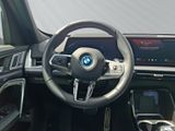 BMW X1 xDrive30e M-Sport h&k AHK Aktivsitz HUD
