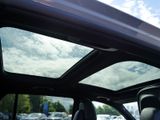 MERCEDES-BENZ C 300 d T AMG BURM NIGHT MEMO 360 AHK DISTR PANO