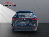 LEXUS NX 450h +EXECUTIVE+PANO+TECH-INTE-P 15J-GARANTIE