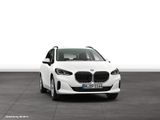 BMW 220d Active Tourer