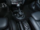MINI Cooper Cabrio Yours Trim Kamera Keyless LED HUD  NAVI DAB