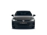 VW Golf ENERGY 1,5 l eTSI OPF 85 kW (116 PS) 7-Gang-Doppelkupplungsgetriebe DSG