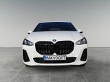 BMW 225e xDrive Active Tourer M-Sport SH Navi LED DKG
