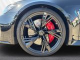 AUDI RS6 Avant B&O Carbon Head-Up 360 Grad Pano