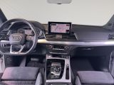 AUDI Q5 Sportback 50 TFSI e quattro S-line S-tronic