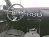 MERCEDES-BENZ B 200 , PROGRESSIVE AHK KAMERA PANO SPUR PDC SHD