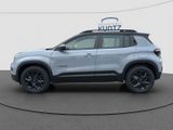 JEEP Avenger Upland Mild-Hybrid 4xe Info&Komfort Pack