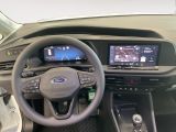 FORD Transit Connect Kasten Trend L2 Park Pilot System V+h Spurhalte Ass.