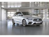 MERCEDES-BENZ B 220 AMG PREMIUM DISTR KAMERA SPUR PDC SHZ