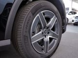 MERCEDES-BENZ GLC 220 d 4M AMG MEMO 360 AHK DISTR KAMERA SPUR