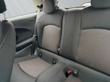 MINI Cooper 3-Türer Driv Assis Tempomat LED PDC DAB