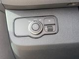 MERCEDES-BENZ Sprinter 317 KASTEN PRO L2H2 KLIMA LED KAMERA STANDARD