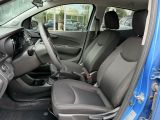 OPEL Karl Edition