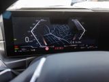 BMW 330 ixDrive+Navi+360 Kamera+Leder+e-Sitze+PDCv+h