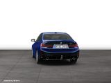 BMW 320i Limousine