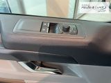 FORD Transit Custom 320 L1 Limited AWD 170PS -AHK-GJR-