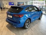 FORD Kuga Plug-In Hybrid ST-Line X Winterpaket