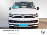 VW T6 Multivan 2.0 TDI 4Motion NAVI+SITZHZ+ACC+PDC
