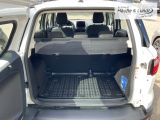 FORD EcoSport Cool & Connect 1.0 EcoBoost EU6d