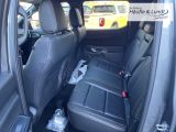 FORD Ranger Wildtrak 3.0 V6 240 PS -El.Rollo-B&OSoundSystem-