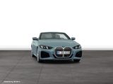 BMW 430i xDrive Cabrio