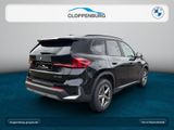 BMW X1 sDrive18d Navi+Kamera+SHZ+Apple+HiFi+Spurass.