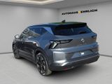 RENAULT Scenic Electric 220 Long Range Iconic