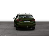 BMW 220i Active Tourer
