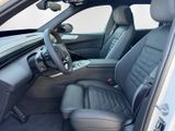BMW X5 xDrive40d M Sport Pro B&W+Pano+HUD+Adapt.LED