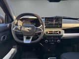 DACIA Spring Extreme Electric 65
